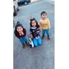 rubyflores249